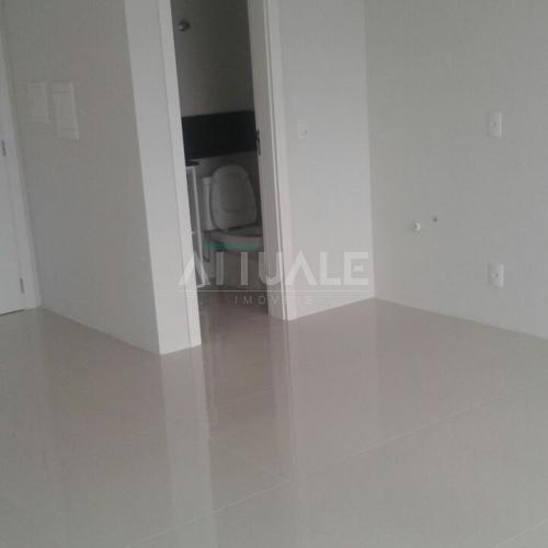 Maia Mixed Use Comercial