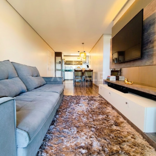 Residencial Montenero