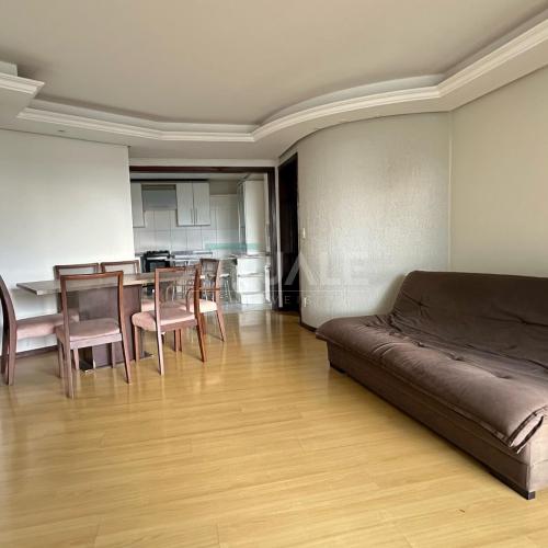 Residencial Gran Miraggio