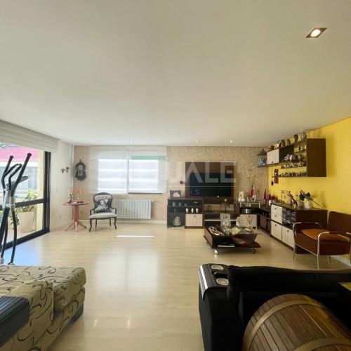 Residencial L'Essence Jardins