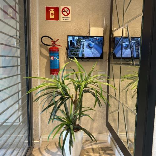 Déja Vu Residence 