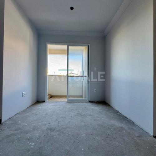 Residencial Baalbek 