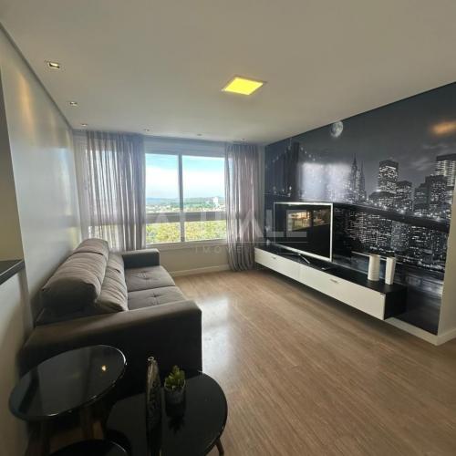 Wynn Residencial