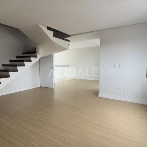 Cobertura Duplex 