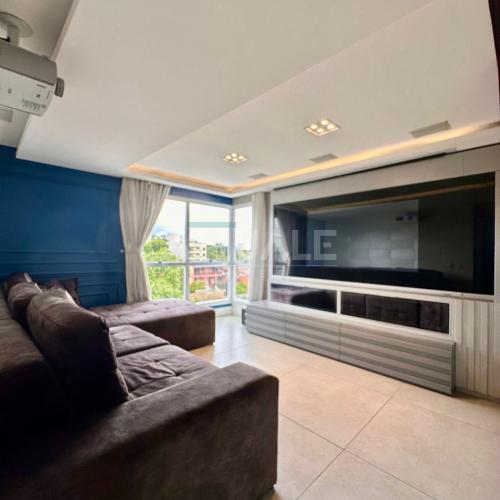 Residencial Hermínio Sandi 