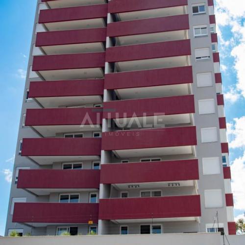 Residencial Tempranillo