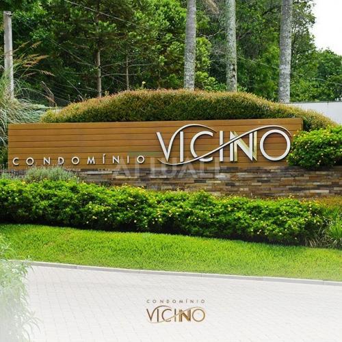 Condomínio Vicinno