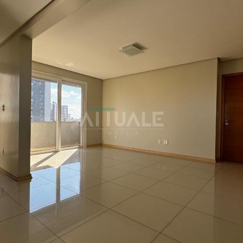 Residencial Pianoro 