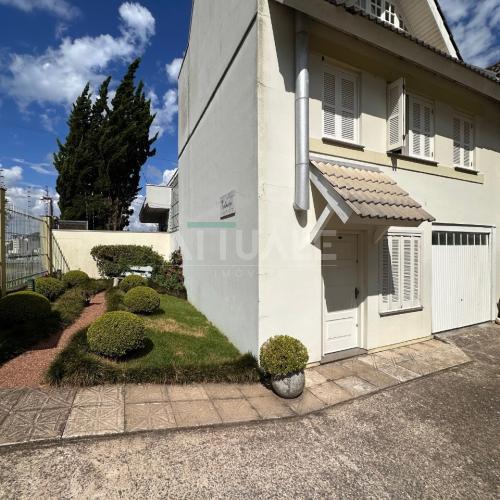 Residencial Vitória