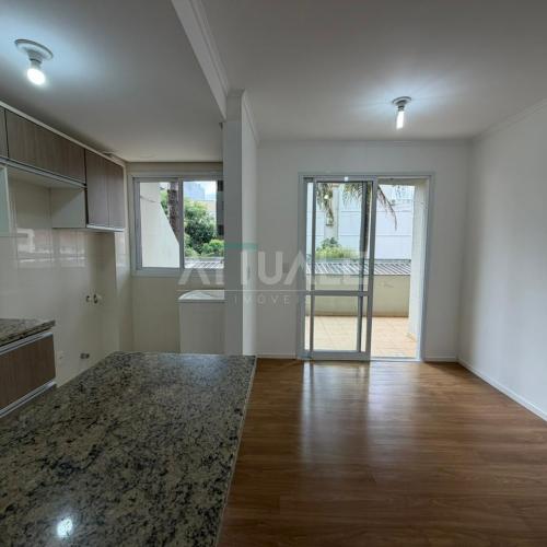 Residencial Viscont Village 