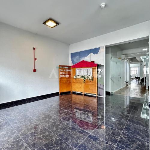 Residencial Vitória 
