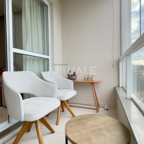 Residencial Drika