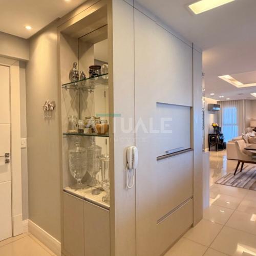 Residencial Machado de Assis