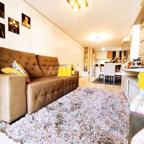 Residencial Montenero