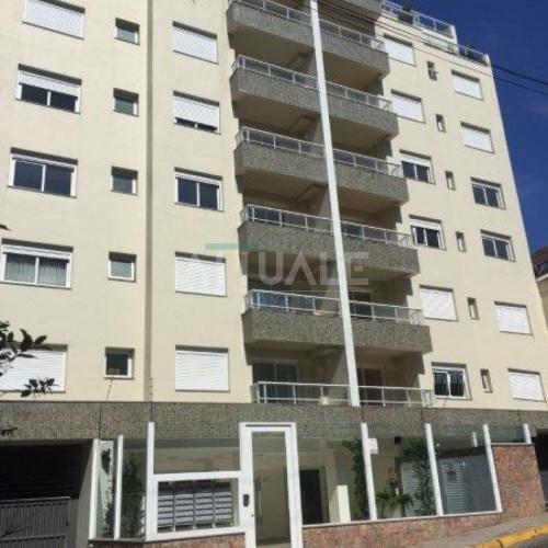 Residencial Ásccoli 