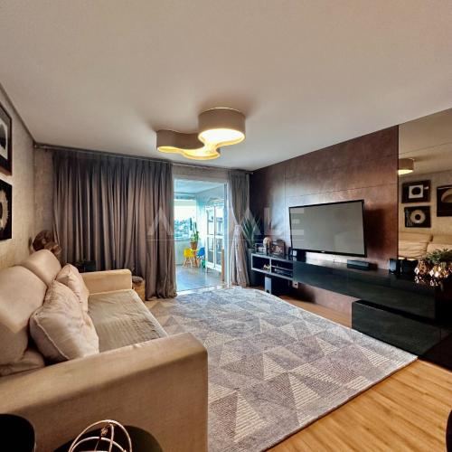 Residencial Nizzola