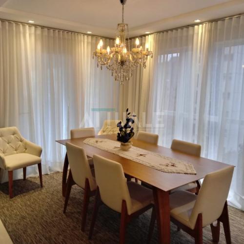 Ammirato Residencial
