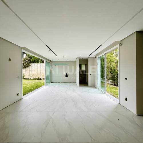 Montalcino Riserva - Casa