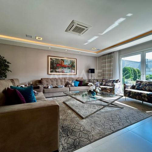 Casa Bela Vista