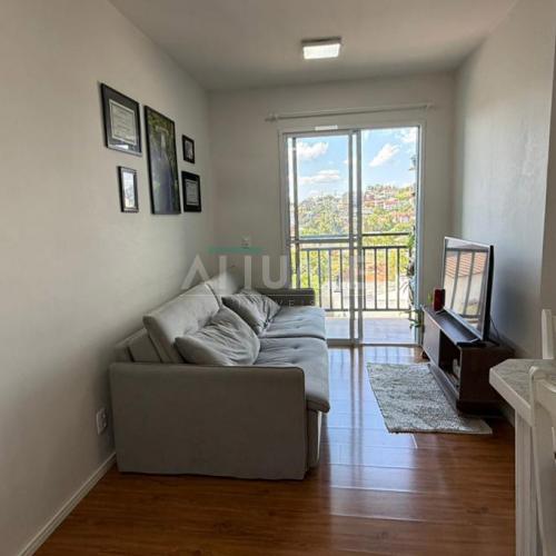 Residencial POP 1046