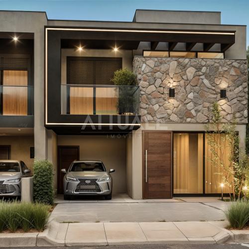 Garden Villa Del Solle