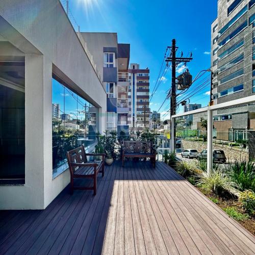 Varadero Residencial