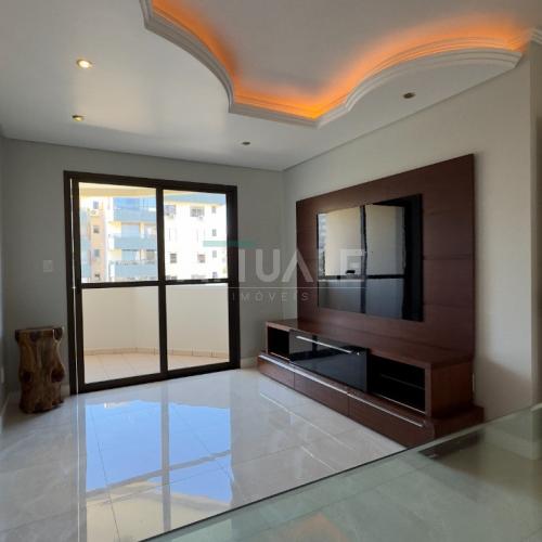 Residencial Moreira Cesar