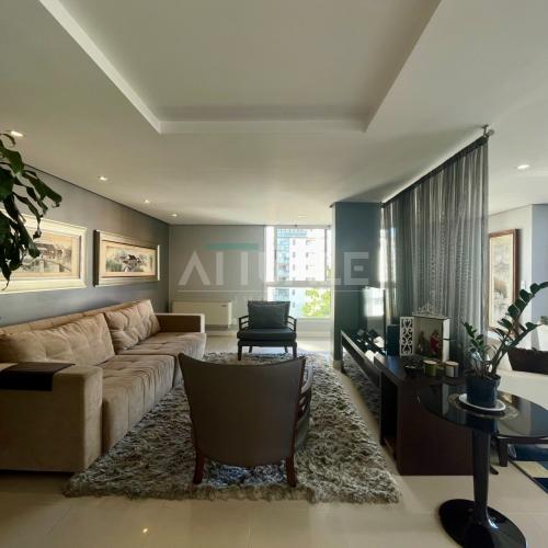 Residencial Terrazas Anacapri