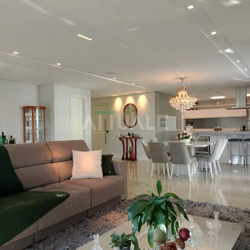 Residencial Machado de Assis