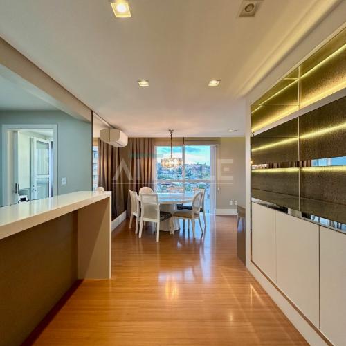 Residencial Almirante Tamandaré