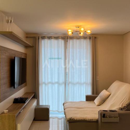 Residencial Maia 
