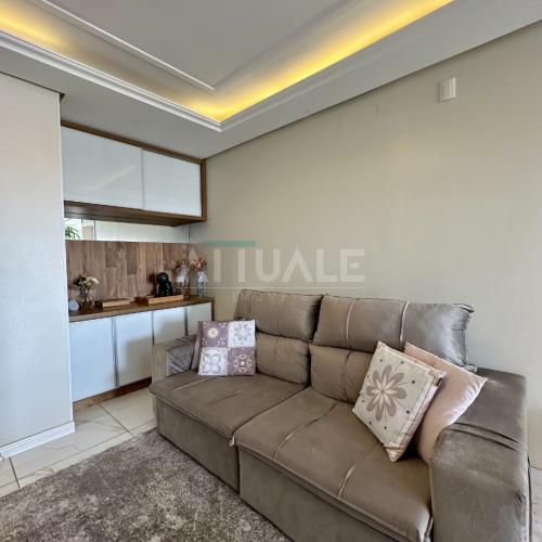 Residencial Monique