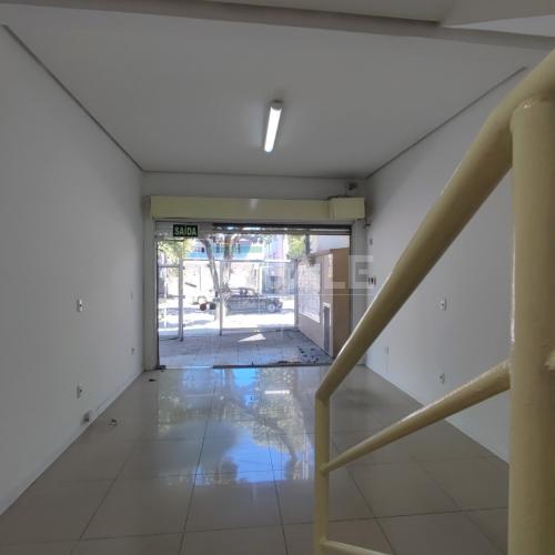 Loja Térrea