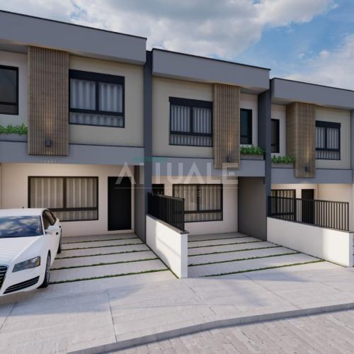 Residencial Vitis