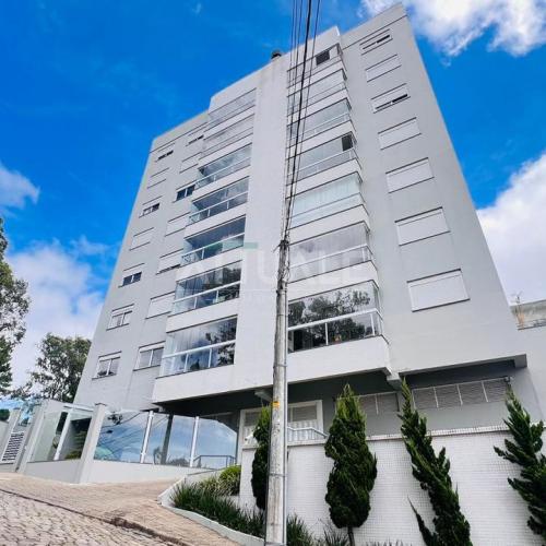 Residencial Manaus