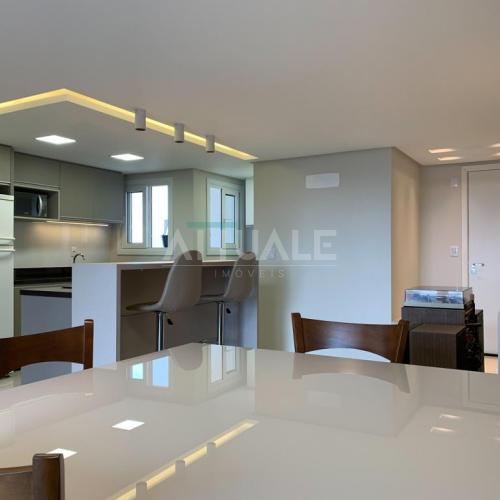 Residencial Alpes de Sarentino