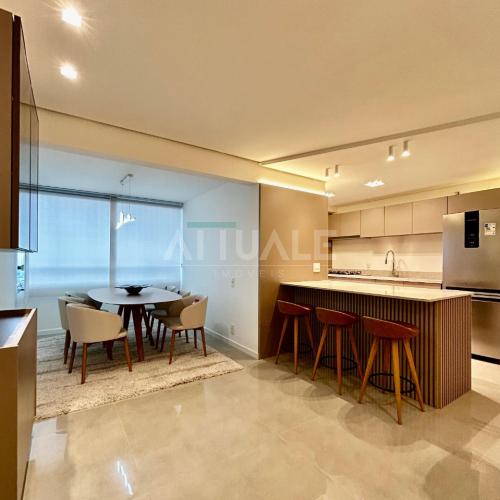 Residencial San Francisco