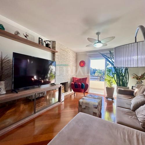 Residencial Sarracena