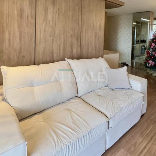 Residencial Cosmopolitan