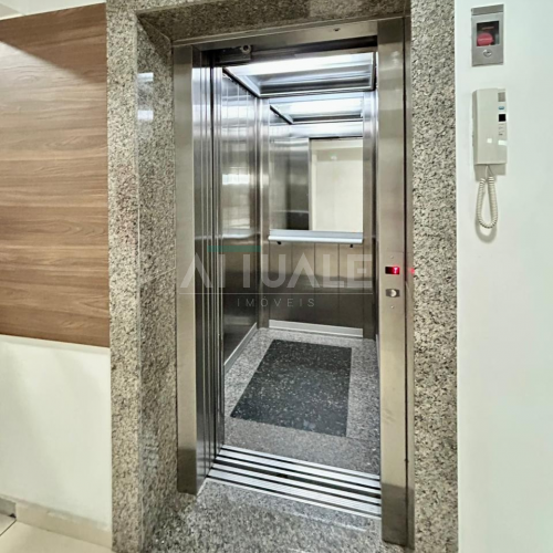 Residencial Morro de São Paulo