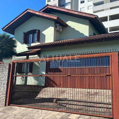 Casa São Luiz