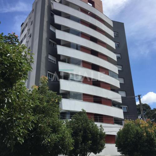 Residencial Olímpia