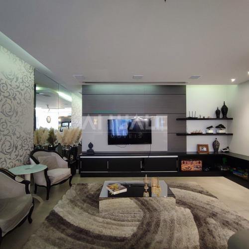 Casa Linha 30