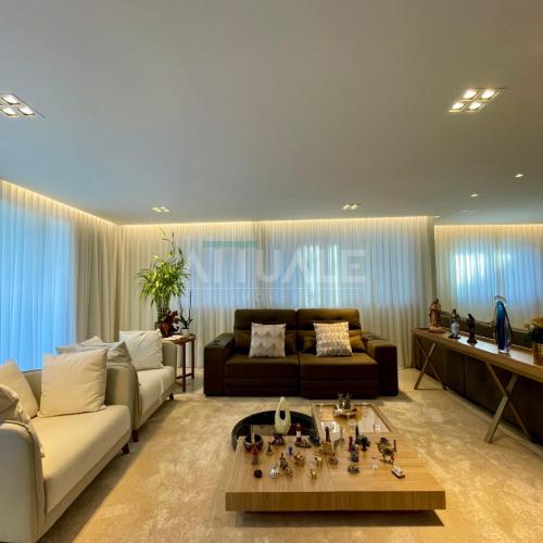 Residencial Vernazza