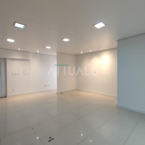 Prédio Comercial