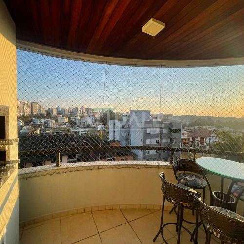 Residencial Artemisa 