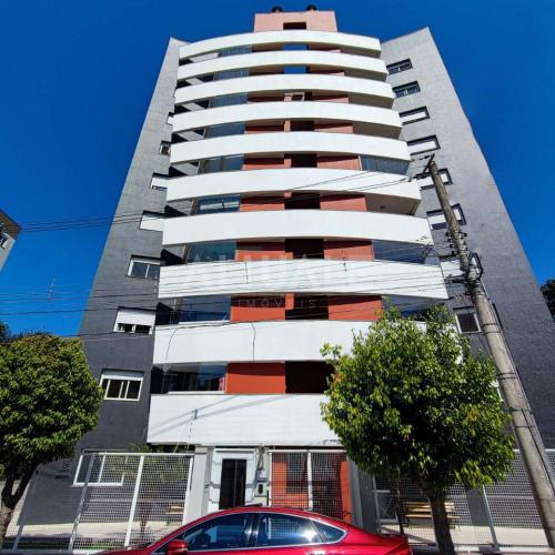 Residencial Olímpia
