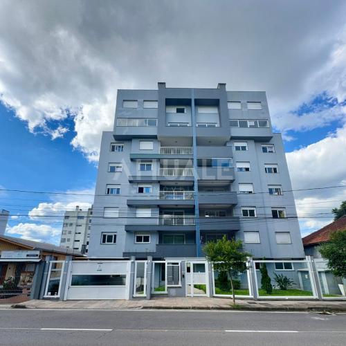 Bortolo Residencial