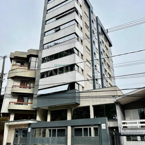 Le Versant Residence