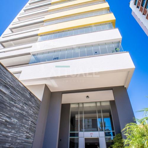 Residencial Independência